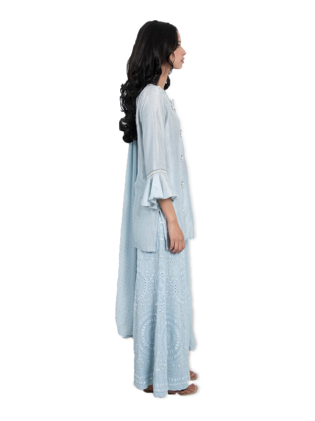 Azure Sharara
