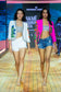 Crop Blazers