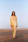 Nude & Gold Chains Classic Set