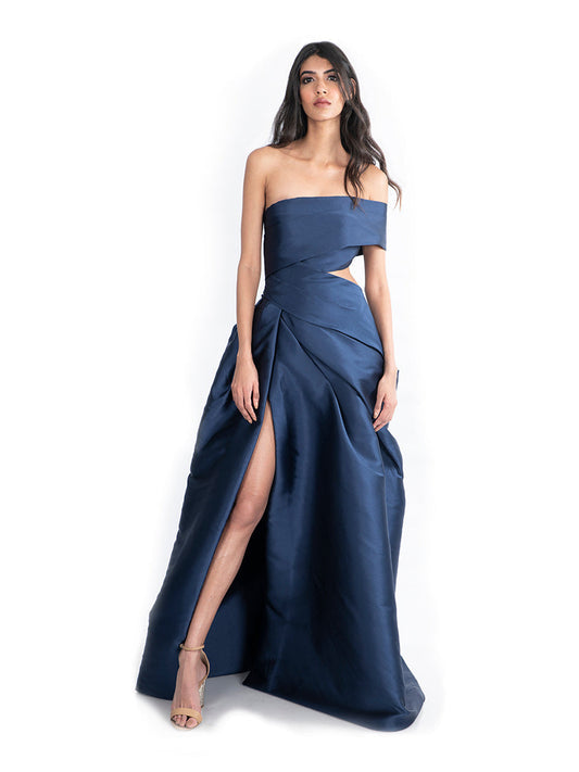 Armada Gown