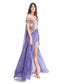 Jewelled Flowy