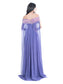 Jewelled Flowy