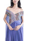 Jewelled Flowy