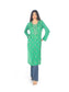 Jade Kurta