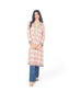 Ikat Kurta