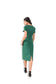 Emeralda Dress