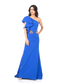 Catena Gown