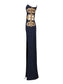 Kavanagh Gown