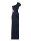Kavanagh Gown