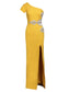 Kavanagh Gown