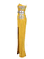 Kavanagh Gown