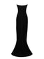 Paramount Gown