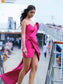 Bering Gown