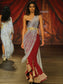 Bolshoi Lehenga