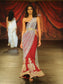 Bolshoi Lehenga