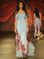 Feodar Gown