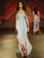 Feodar Gown