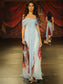 Feodar Gown