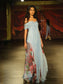 Feodar Gown