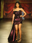 Sophie Gown