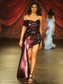 Sophie Gown