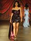 Sophie Gown