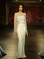 Avery Gown
