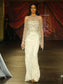 Avery Gown