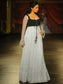 Contessa Gown