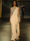 Eugenie Concept Saree Lehenga