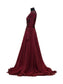 Rosewell gown