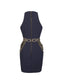 Catena dress