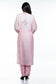   Rouge Kurta