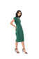 Emeralda Dress