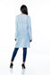 Crystal Kurta