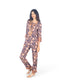 Batik Set