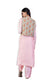 Rosaria Kurta Set