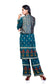 Jade Kurta