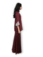 Crimson Sharara