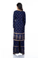 Turkish Kurta