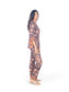 Batik Set