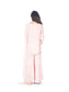 Ice Pink Sharara