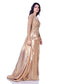 Rococo Gown