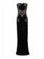 Paramount Gown