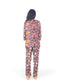 Batik Set