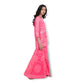 Neon Mirror Work Sharara