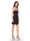 Art Buckle Dress
