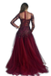 Botany Gown