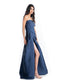 Armada Gown