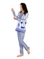 Folklore Set